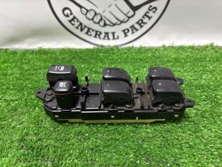 Блок управления стеклоподъемниками Toyota Premio 2006 контрактная Блок управления стеклоподъемниками Toyota Premio 2006