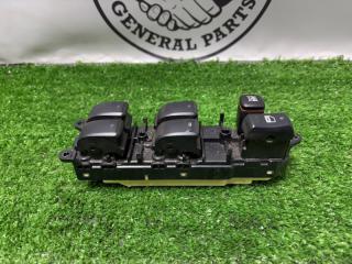 Блок управления стеклоподъемниками Toyota Ipsum 2003 контрактная Блок управления стеклоподъемниками Toyota Ipsum 2003