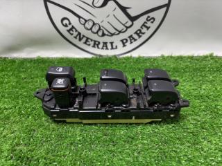 Блок управления стеклоподъемниками Toyota Premio 2003 контрактная Блок управления стеклоподъемниками Toyota Premio 2003