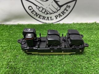 Блок управления стеклоподъемниками Toyota Premio 2003 контрактная Блок управления стеклоподъемниками Toyota Premio 2003