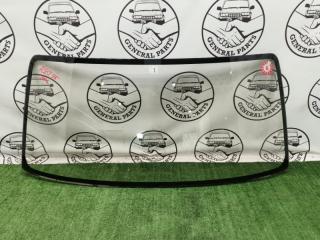 Стекло лобовое Toyota Land Cruiser Prado 2001