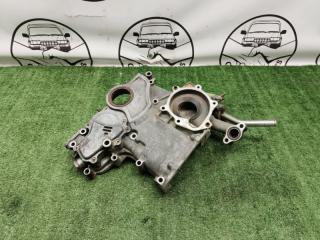 Масляный насос Toyota Land Cruiser 1994