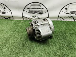 Генератор Toyota Land Cruiser 1994