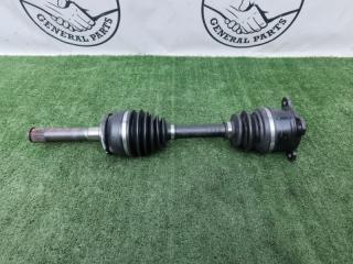 Привод передний правый Mitsubishi Delica 1997 контрактная Привод передний правый Mitsubishi Delica 1997