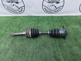 Привод передний правый Mitsubishi Delica 2006 контрактная Привод передний правый Mitsubishi Delica 2006