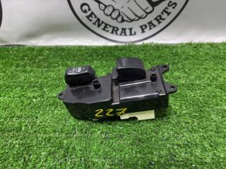 Блок управления стеклоподъемниками Toyota Probox 2008 контрактная Блок управления стеклоподъемниками Toyota Probox 2008