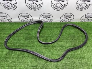 Уплотнительная резинка двери багажника Toyota Allion 2003