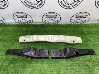 Планка под фару Toyota Lite Ace Noah 2001 контрактная Планка под фару Toyota Lite Ace Noah 2001