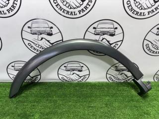 Расширитель крыла задний правый Subaru Lancaster 2002