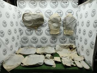 Чехлы на сиденья Toyota Ipsum 2003 контрактная Чехлы на сиденья Toyota Ipsum 2003