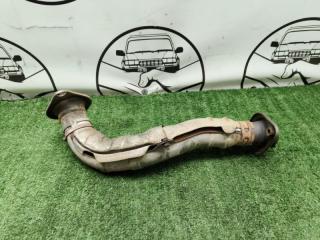 Глушитель Toyota Premio 2006