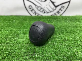 Фото запчасти ручка раздаточной коробки Isuzu Bighorn 2001 контрактная запчасть Запчасть ручка раздаточной коробки Isuzu Bighorn 2001