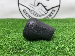 Ручка раздаточной коробки Bighorn 2001 UBS26 6VE1