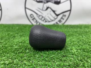 Ручка раздаточной коробки Bighorn 2001 UBS26 6VE1