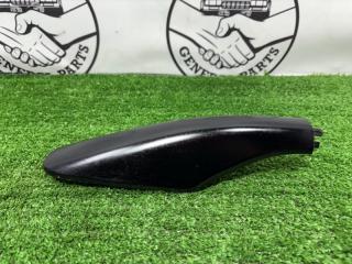 Заглушка рейлинга передняя левая Toyota Land Cruiser Prado 2001