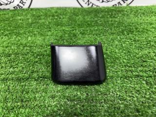 Заглушка рейлинга левая Toyota Land Cruiser Prado 2001