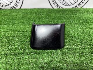 Заглушка рейлинга правая Toyota Land Cruiser Prado 2001