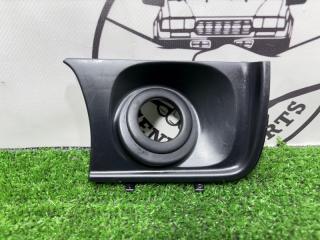 Накладка замка зажигания Toyota Hilux Surf 1996