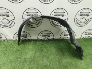 Подкрылок передний левый Mitsubishi Delica 1997