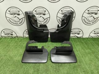 Брызговик Toyota Land Cruiser 1996 контрактная Брызговик Toyota Land Cruiser 1996