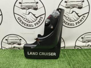 Брызговик задний правый Toyota Land Cruiser 1992 контрактная Брызговик задний правый Toyota Land Cruiser 1992