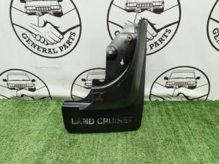 Брызговик задний правый Toyota Land Cruiser 1991 контрактная Брызговик задний правый Toyota Land Cruiser 1991