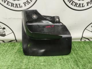 Брызговик передний левый Toyota Land Cruiser 1993 контрактная Брызговик передний левый Toyota Land Cruiser 1993