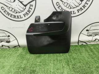 Брызговик передний правый Toyota Land Cruiser 1996 контрактная Брызговик передний правый Toyota Land Cruiser 1996