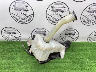 Бачок стеклоомывателя Toyota Land Cruiser Prado 1996