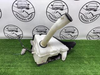 Бачок стеклоомывателя Toyota Land Cruiser Prado 2000