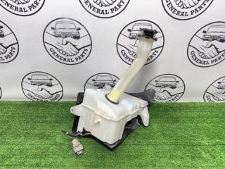 Бачок стеклоомывателя Toyota Land Cruiser Prado 2001