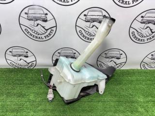 Бачок стеклоомывателя Toyota Land Cruiser Prado 1996