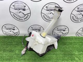 Бачок стеклоомывателя Toyota Land Cruiser Prado 2001