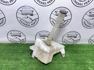 Бачок стеклоомывателя Toyota Land Cruiser Prado 2001