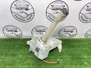 Бачок стеклоомывателя Toyota Land Cruiser Prado 2000