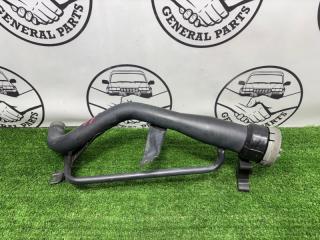 Горловина топливного бака Toyota Land Cruiser Prado 2002