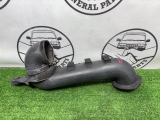 Патрубок воздушного фильтра Toyota Land Cruiser Prado 2002