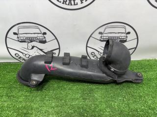 Патрубок воздушного фильтра Toyota Land Cruiser Prado 1998