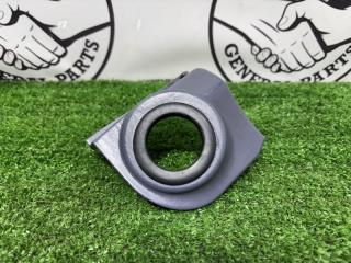 Кожух рулевой колонки Toyota Land Cruiser Prado 1996