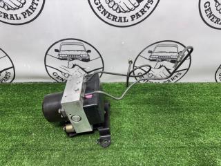 Блок ABS Toyota Land Cruiser Prado 1996