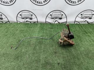 Распределитель тормозной Toyota Land Cruiser Prado 1996