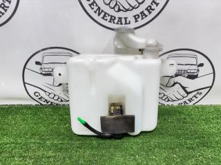 Бачок стеклоомывателя задний Toyota Land Cruiser Prado 1996