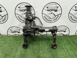 Редуктор передний Toyota Land Cruiser Prado 1996