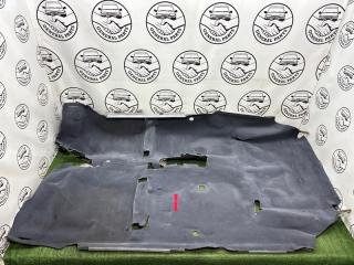 Ковер пола Toyota Land Cruiser Prado 1996