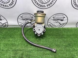 Гидроусилитель руля Toyota Land Cruiser Prado 2001