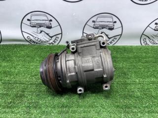 Компрессор кондиционера Toyota Land Cruiser Prado 2001