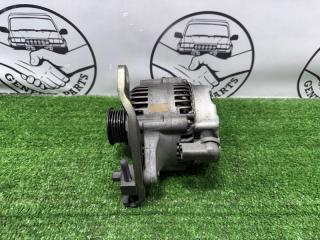 Генератор Toyota Land Cruiser Prado 2001