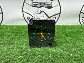 Часы Toyota Land Cruiser Prado 2001 контрактная Часы Toyota Land Cruiser Prado 2001