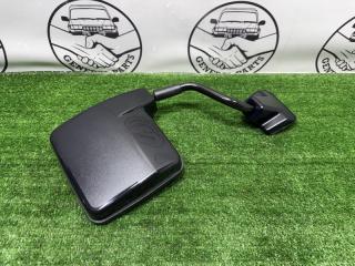 Зеркало двери багажника Toyota Land Cruiser Prado 2001