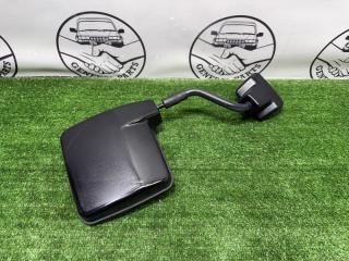 Зеркало двери багажника Toyota Land Cruiser Prado 2001